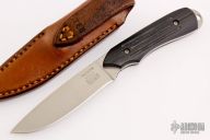 Cuda Talon - Talonite Blade Simonich Design