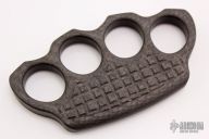 Hand Tank - Carbon Fiber