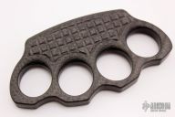 Hand Tank - Carbon Fiber
