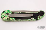 L-UDT Splash - 10/96