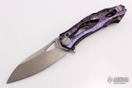  Decepticon 3 #181 - Customized