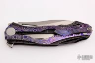  Decepticon 3 #181 - Customized