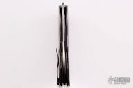  Decepticon 3 #181 - Customized