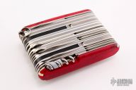 Large Swiss Army Knife