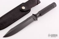 Mk IV #524 - South Africa