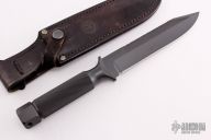 Mk IV #524 - South Africa