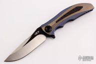 0606CF RJ Martin Design