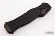 Hydra - DLC Standard