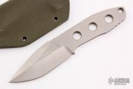 Variant Fixed Blade
