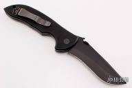 2000 Vintage Commander