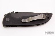 2000 Vintage Commander