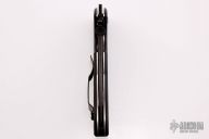 2000 Vintage Commander