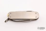 Small Swiss Army Knife