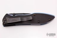 875BTS Elishewitz Sentinel