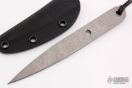 6" OSS Dagger