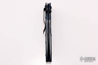 875BTS Elishewitz Sentinel