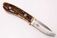 DK-FHS - Bark Mammoth Ivory