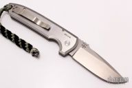 LG RS-1 Rockeye Auto PR1 #26 of 50