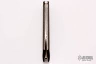 Proper Slipjoint - Tom Krein Regrind