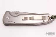 LG RS-1 Rockeye Auto PR1 #26 of 50