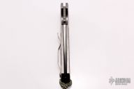 LG RS-1 Rockeye Auto PR1 #26 of 50