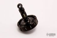 TTi-300 Titanium Top