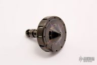 TTi-300 Titanium Top