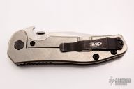 0620CF Emerson Tanto - Carbon Fiber