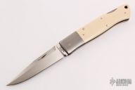 Model SF - Small Fighter