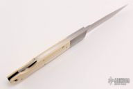 Model SF - Small Fighter