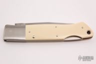 Model SF - Small Fighter