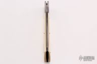 Model SF - Small Fighter