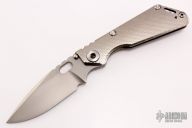 MSC SNG - Performance Series Gen 2