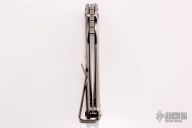 MSC SNG - Performance Series Gen 2