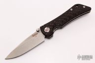 Spider Monkey - Carbon Fiber
