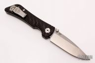 Spider Monkey - Carbon Fiber
