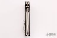 Spider Monkey - Carbon Fiber