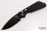  Pro-Tech/Strider SNG Auto G9 Custom #5 of 50