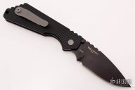  Pro-Tech/Strider SNG Auto G9 Custom #5 of 50