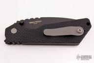  Pro-Tech/Strider SNG Auto G9 Custom #5 of 50