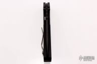  Pro-Tech/Strider SNG Auto G9 Custom #5 of 50