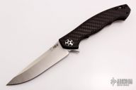 0452CF Sinkevich Folder
