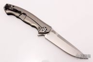 0452CF Sinkevich Folder