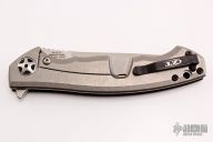 0452CF Sinkevich Folder