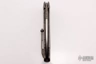 MSG-3 Two Tone Apocalyptic