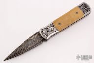 Godson Ultimate Custom