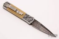 Godson Ultimate Custom