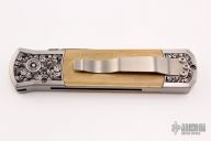 Godson Ultimate Custom