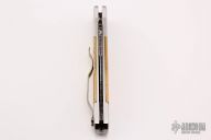 Godson Ultimate Custom