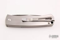 Magic BR-1 Steel Custom